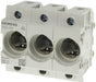 EAN 4001869503066 - Siemens 5SG5702 fusible Alto voltaje 1 pieza(s) imagen 1