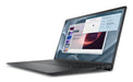 EAN 5397321003366 - DELL Pro 15 Essential PV15250 Intel® Core™ i7 i7-1355U Portátil 39,6 cm (15.6") Full HD 16 GB DDR5-SDRAM  imagen 3