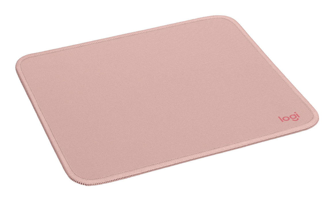EAN 5099206099463 - Logitech 956-000050 alfombrilla para ratón Rosa imagen 2