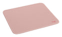 EAN 5099206099463 - Logitech 956-000050 alfombrilla para ratón Rosa imagen 2
