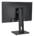 EAN 8435364319819 - iggual ML27FA pantalla para PC 68,6 cm (27") 1920 x 1080 Pixeles Full HD LED Negro imagen 10