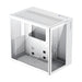 EAN 6931858775342 - GameMax Infinity WH Midi Tower Blanco imagen 5
