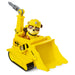 EAN 0778988507582 - PAW Patrol 6069057 vehículo de juguete imagen 6