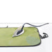 EAN 8710755149467 - Brabantia 149467 plancha de accesorio y suministro Manta de planchar imagen 3
