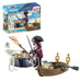 EAN 4008789712547 - Playmobil Pirates 71254 figura de juguete para niños imagen 4
