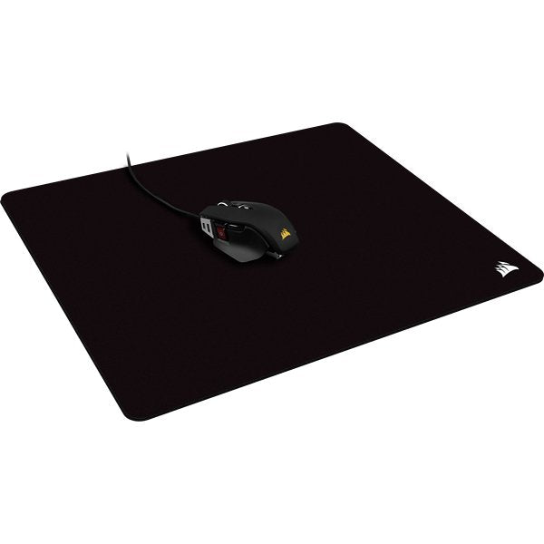 EAN 0840006629450 - Corsair MM200 PRO Alfombrilla de ratón para juegos Negro imagen 5