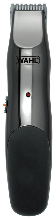 EAN 0043917001005 - Wahl 9918-1416 Negro, Gris Níquel-cadmio (NiCd) imagen 5