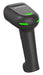 EAN 5715063166871 - Honeywell 1960GHD-2USB-R lector de código de barras Lector de códigos de barras portátil 1D/2D LED Negro imagen 1