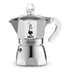 EAN 8006363033589 - Bialetti Dama Pure Ice Cafetera italiana 0,075 L Metálico imagen 1