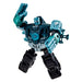 EAN 5010996332998 - Transformers Age of the Primes The Thirteen Micronus Prime imagen 1