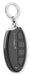 EAN 4047976607419 - Homematic IP 160741A0 mando de entrada sin llave y llave electrónica inalámbrica RF inalámbrico Negro imagen 1