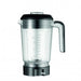 EAN 4211129130363 - WMF Kult X 61.3022.2134 licuadora 1,2 L Batidora de vaso 900 W Acero inoxidable imagen 3