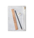 EAN 4002432307685 - Leitz 40450000 caja de lápices Estuche suave PVC Transparente imagen 1