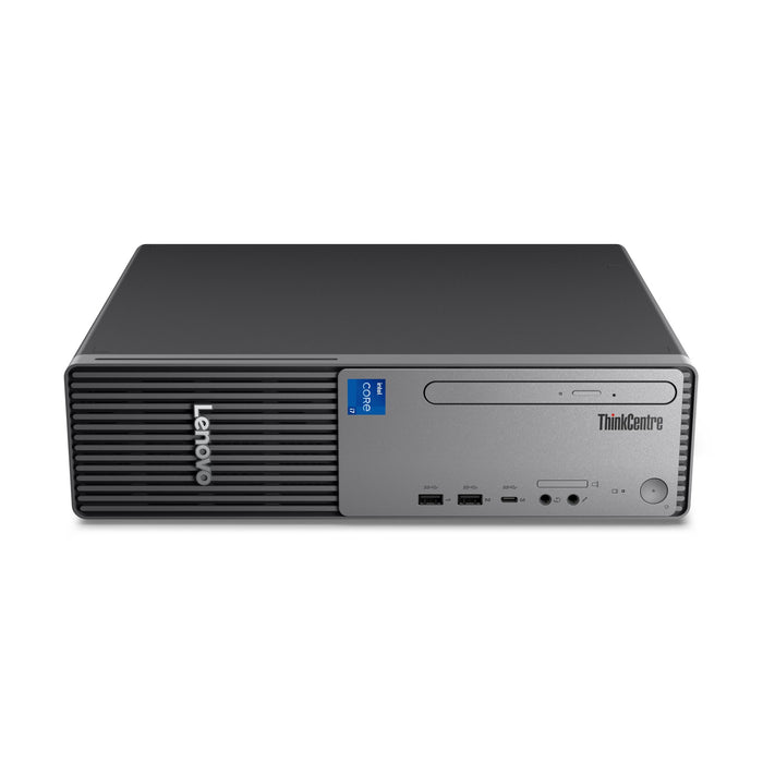 EAN 0198157148918 - Lenovo ThinkCentre neo 50s Gen 5 Intel® Core™ i5 i5-14400 32 GB DDR5-SDRAM 512 GB SSD Windows 11 Pro SFF  imagen 13