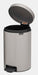 EAN 8710755252303 - Brabantia NewIcon Alrededor Acero Gris imagen 6