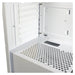 EAN 4260070129421 - LC-Power LC-715W-ON carcasa de ordenador Midi Tower Blanco imagen 22