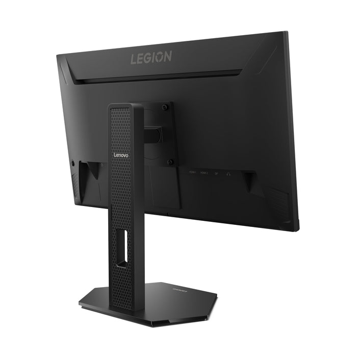 EAN 198158386395 - Lenovo Legion 25-10 pantalla para PC 62,2 cm (24.5") 1920 x 1080 Pixeles Full HD LCD Negro imagen 8