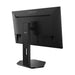 EAN 198158386395 - Lenovo Legion 25-10 pantalla para PC 62,2 cm (24.5") 1920 x 1080 Pixeles Full HD LCD Negro imagen 8