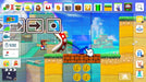 EAN 45496424343 - Nintendo Super Mario Maker 2 Estándar Nintendo Switch imagen 10