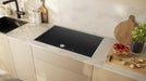 EAN 4242004266860 - Neff T58STS1L0 hobs Negro Integrado 80 cm Con placa de inducción 4 zona(s) imagen 4