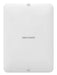 EAN 6942160499925 - Hikvision DS-PR531-3A alarma y accesorio para detector imagen 1