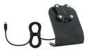 EAN 3700992538778 - Mobilis 020033 soporte Equipo móvil portátil, Teléfono móvil/smartphone Negro imagen 1