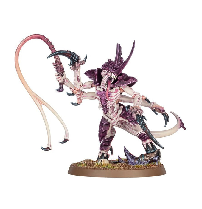 EAN 5011921251810 - Games Workshop 51-35 collectible figure imagen 1