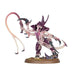 EAN 5011921251810 - Games Workshop 51-35 collectible figure imagen 1