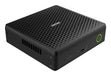 EAN 8886307702524 - Zotac ZBOX MAGNUS EAMAX395C 2,6 l tamaño PC Negro 3 GHz imagen 4