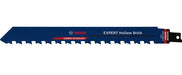 EAN 4059952535067 - Bosch 2 608 900 416 accesorio para sierra de vaivén eléctrica Kit de accesorios 1 pieza(s) imagen 1