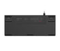 EAN 5099206134591 - Logitech G G515 RAPID TKL teclado Juego USB Húngaro Negro imagen 5