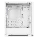 EAN 4044951039098 - Sharkoon VS8 RGB Midi Tower Blanco imagen 5