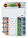 EAN 7331021088825 - Axis A1710-B Módulo de puerta Wiegand imagen 1