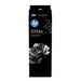 EAN 0192545270656 - HP GT53XL 135ml Black Original Bottled Ink Crtg for Ink Tank Plus andPremium Series Printers imagen 1