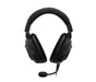 EAN 5099206125575 - Logitech G PRO X SE Auriculares Alámbrico Diadema Juego Negro imagen 2
