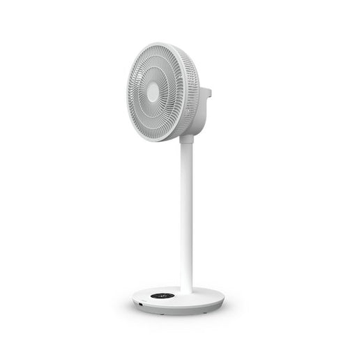 EAN 8716164987379 - Duux Whisper Flex² Smart Blanco imagen 1