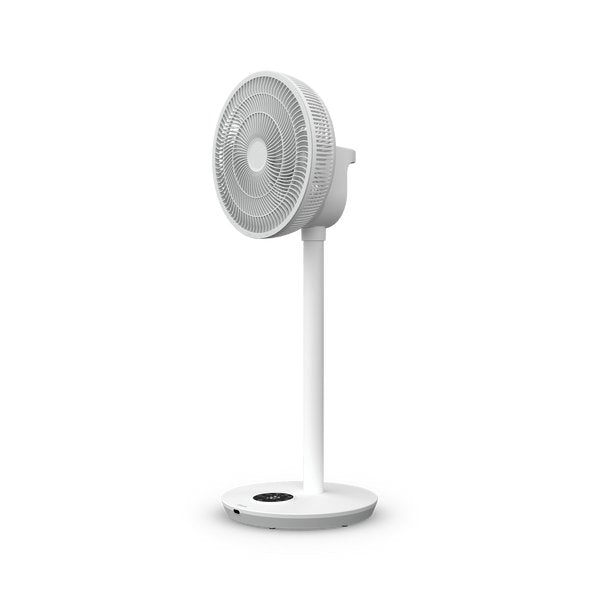 EAN 8716164987379 - Duux Whisper Flex² Smart Blanco imagen 1