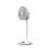 EAN 8716164987379 - Duux Whisper Flex² Smart Blanco imagen 1