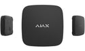 EAN 0856963007187 - Ajax LeaksProtect detector de agua Sensmitter Inalámbrico imagen 2