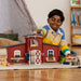 EAN 4059433652306 - schleich FARM WORLD 42606 set de juguetes imagen 2