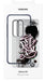 EAN 8806095970608 - Samsung EF-JS931 funda para teléfono móvil 15,8 cm (6.2") Negro, Multicolor imagen 8
