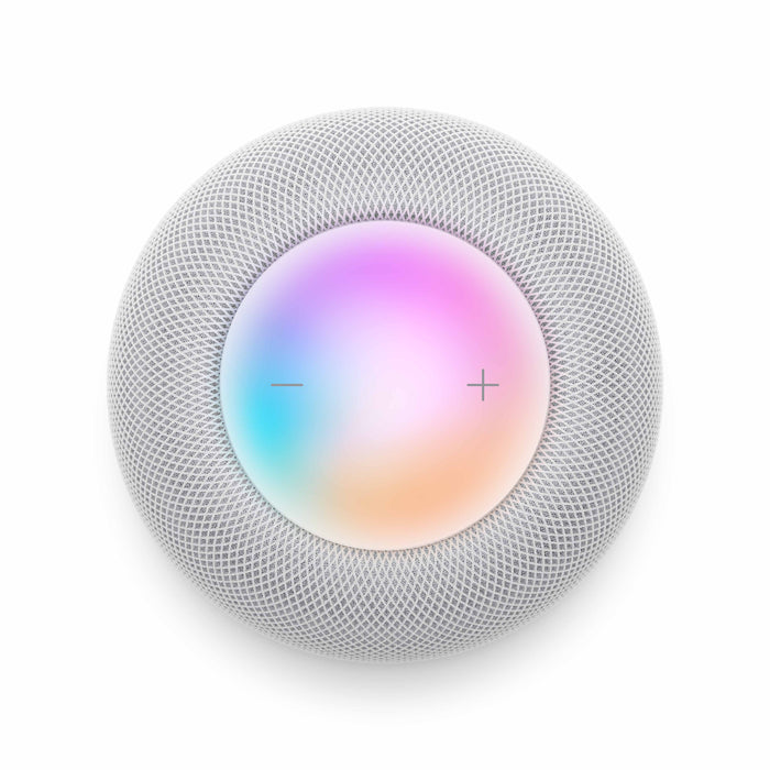 EAN 195950200508 - Apple HomePod imagen 5