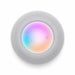 EAN 195950200508 - Apple HomePod imagen 5