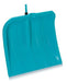 EAN 4078500324205 - Gardena 3242-20 pala y paleta Pala de nieve Plástico Azul imagen 1