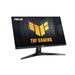 EAN 4711387079676 - ASUS TUF Gaming VG27AQ3A pantalla para PC 68,6 cm (27") 2560 x 1440 Pixeles Quad HD LCD Negro imagen 5