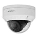 EAN 8801089215970 - Hanwha ANV-L6082R cámara de vigilancia Almohadilla Cámara de seguridad IP Interior y exterior 1920 x 1080 imagen 2
