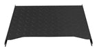 EAN 3770031134711 - Oplite 103863 Placa de soporte para pies imagen 4