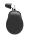 EAN 0766623102612 - Manhattan 102612 batería externa Ión de litio 5000 mAh Negro imagen 5