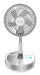 EAN 8435484082259 - Cecotec EnergySilence 800 Gris, Blanco imagen 1