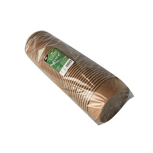 EAN 4002911320655 - Papstar 87912 plato desechable Cuenco imagen 2